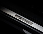 2022 Lexus IS 500 F Sport Performance Launch Edition Door Sill Wallpapers 150x120 (34)
