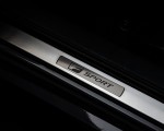 2022 Lexus IS 500 F Sport Performance Launch Edition Door Sill Wallpapers 150x120