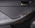 2022 Lexus IS 500 F Sport Performance Launch Edition Interior Detail Wallpapers 150x120 (41)