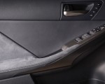 2022 Lexus IS 500 F Sport Performance Launch Edition Interior Detail Wallpapers 150x120