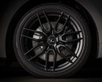2022 Lexus IS 500 F Sport Performance Launch Edition Wheel Wallpapers 150x120 (26)