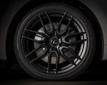 2022 Lexus IS 500 F Sport Performance Launch Edition Wheel Wallpapers 150x120