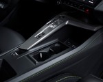 2022 Peugeot 308 PHEV Central Console Wallpapers 150x120 (49)