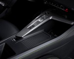 2022 Peugeot 308 PHEV Central Console Wallpapers 150x120 (50)