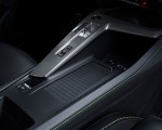 2022 Peugeot 308 PHEV Central Console Wallpapers 150x120 (51)