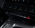 2022 Peugeot 308 PHEV Central Console Wallpapers 150x120 (38)