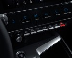 2022 Peugeot 308 PHEV Central Console Wallpapers  150x120 (39)