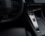 2022 Peugeot 308 PHEV Central Console Wallpapers  150x120 (53)