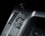 2022 Peugeot 308 PHEV Central Console Wallpapers  150x120