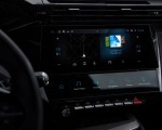 2022 Peugeot 308 PHEV Central Console Wallpapers 150x120 (41)