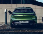 2022 Peugeot 308 PHEV Charging Wallpapers 150x120 (12)