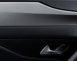 2022 Peugeot 308 PHEV Interior Detail Wallpapers 150x120 (55)