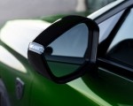 2022 Peugeot 308 PHEV Mirror Wallpapers 150x120