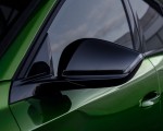 2022 Peugeot 308 PHEV Mirror Wallpapers 150x120 (33)