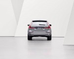 2022 Volvo XC60 Rear Wallpapers 150x120 (14)