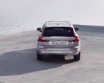 2022 Volvo XC60 Rear Wallpapers 150x120 (4)