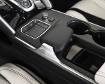 2021 Acura TLX Type S Central Console Wallpapers 150x120