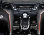 2021 Acura TLX Type S Central Console Wallpapers  150x120 (58)