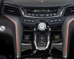 2021 Acura TLX Type S Central Console Wallpapers  150x120