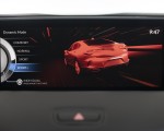 2021 Acura TLX Type S Central Console Wallpapers  150x120 (57)