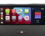 2021 Acura TLX Type S Central Console Wallpapers  150x120 (56)