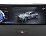 2021 Acura TLX Type S Central Console Wallpapers  150x120 (55)