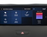 2021 Acura TLX Type S Central Console Wallpapers  150x120 (54)