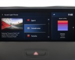 2021 Acura TLX Type S Central Console Wallpapers  150x120 (53)