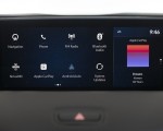 2021 Acura TLX Type S Central Console Wallpapers  150x120 (52)