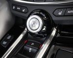 2021 Acura TLX Type S Central Console Wallpapers 150x120 (51)