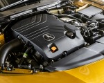 2021 Acura TLX Type S Engine Wallpapers  150x120 (40)