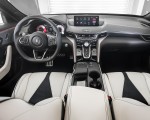 2021 Acura TLX Type S Interior Cockpit Wallpapers 150x120 (49)