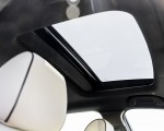 2021 Acura TLX Type S Interior Detail Wallpapers  150x120 (60)