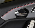 2021 Acura TLX Type S Interior Detail Wallpapers  150x120