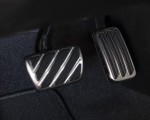 2021 Acura TLX Type S Pedals Wallpapers 150x120 (50)
