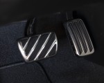 2021 Acura TLX Type S Pedals Wallpapers 150x120