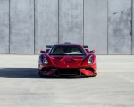2021 Brabham BT62R Front Wallpapers 150x120 (10)