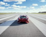 2021 Brabham BT62R Front Wallpapers 150x120 (8)