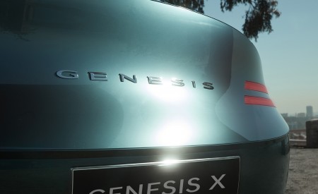 2021 Genesis X Concept Detail Wallpapers  450x275 (26)
