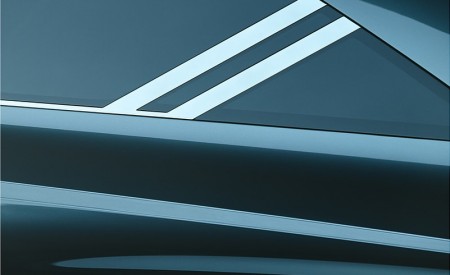2021 Genesis X Concept Detail Wallpapers 450x275 (24)