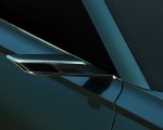 2021 Genesis X Concept Mirror Wallpapers 150x120