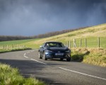 2021 Mazda MX-5 Sport Venture Front Three-Quarter Wallpapers 150x120 (58)