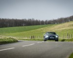 2021 Mazda MX-5 Sport Venture Front Wallpapers  150x120 (83)