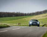 2021 Mazda MX-5 Sport Venture Front Wallpapers  150x120 (84)
