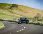 2021 Mazda MX-5 Sport Venture Front Wallpapers 150x120 (59)