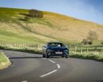 2021 Mazda MX-5 Sport Venture Front Wallpapers 150x120