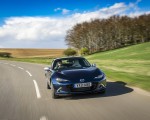 2021 Mazda MX-5 Sport Venture Wallpapers HD