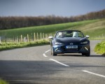 2021 Mazda MX-5 Sport Venture Front Wallpapers 150x120