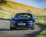 2021 Mazda MX-5 Sport Venture Front Wallpapers  150x120