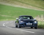 2021 Mazda MX-5 Sport Venture Front Wallpapers 150x120 (28)